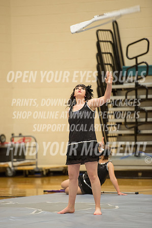 2014-OYEV-NWPA-BonneyLake-Cascade-3