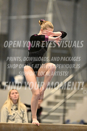 2025-RealmClassic-Saturday-Session7-Div4_5-Beam-Dynamic-BH-0055