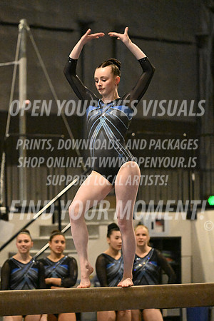 2025-RealmClassic-Friday-Session4-Div8_10_DS-Beam-Bothell-BH-0031