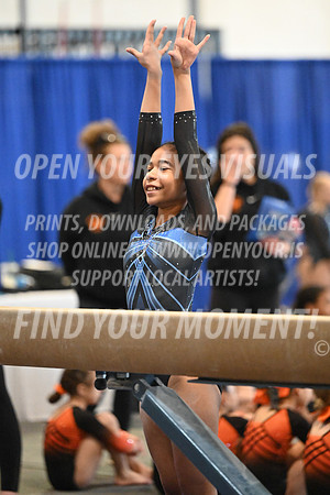 2025-RealmClassic-Friday-Beam-Xcel Silver-Bothell-RR-66