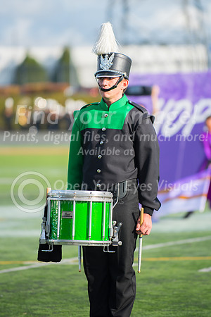 2016-LMAC- Tigard-29