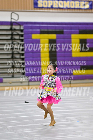 2025-Oak Harbor Event-KG-Jazz Dance-118