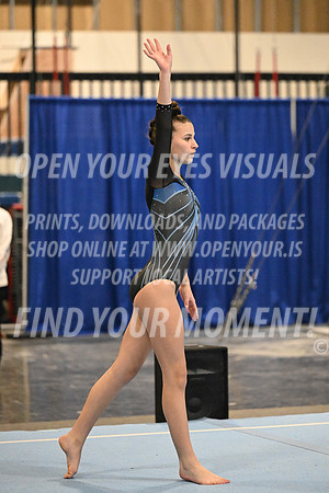 2025-RealmClassic-Friday-Floor-Xcel Silver-Bothell-RR-20
