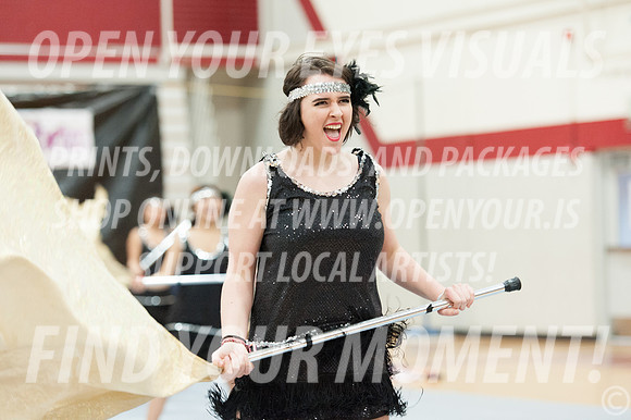 2014-OYEV-NWPA-Championships-Cascade-57