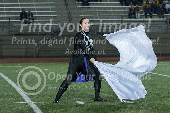 2016-Auburn-Cedarcrest-102