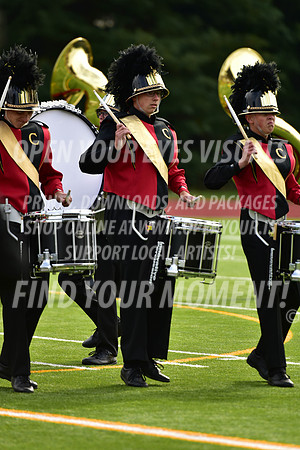 2019-Tumwater-Show-Cheney-R1-030