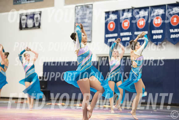 2016-Portland-Skyview-159