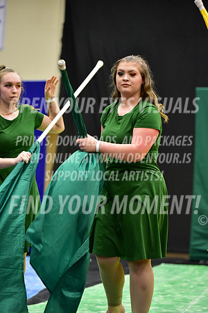 2019-NWAPA-Liberty-NorthSalemRA-A-150