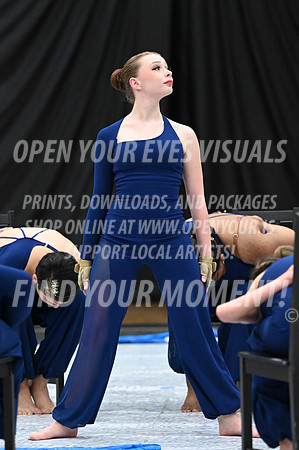 2025-LibertyChampionships-Southridge-RR-2