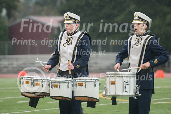 2016-Auburn-Bainbridge-51