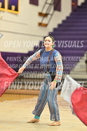 2025-PPAChampionships-OakHarbor-BH-083