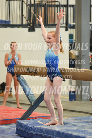 2025-RealmClassic-Friday-Session2-Silver-Beam-NorthCoast-JJ-0170
