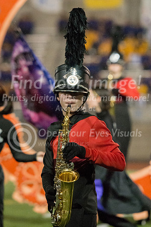 2016-Auburn-Cedarcrest-86