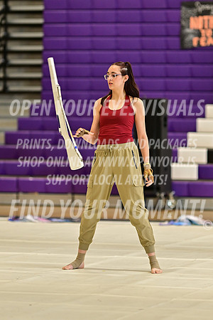 2025-NorthThurston-Guard-Tahoma-BH-0071