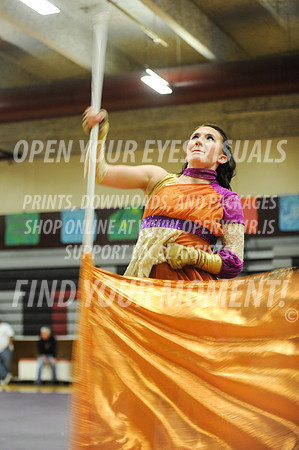 2014-OYEV-NWPA-Glencoe-R2-KamiakV-19