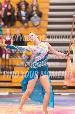 2016-Portland-Skyview-136