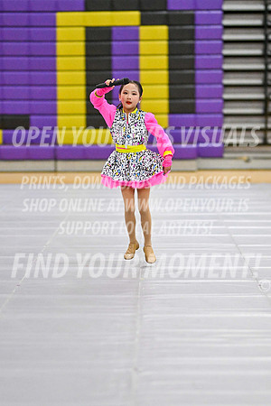 2025-Oak Harbor Event-KG-Jazz Dance-173