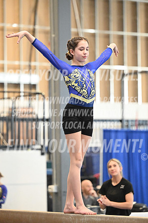 2025-RealmClassic-Friday-Beam-Xcel Silver-Coastal Realms-RR-47