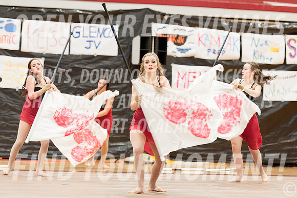 2014-OYEV-NWPA-Championships-Pacificaires-48