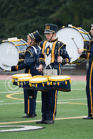 2016-Auburn-Ilwaco-25