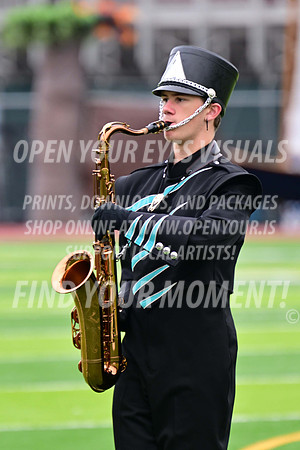 2024-PSFOB-Bonney Lake-KG-R2-265