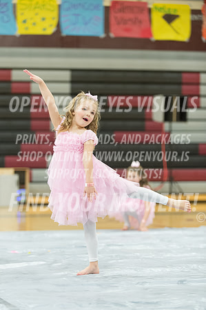 2015-Glencoe-HillsboroMinis-8