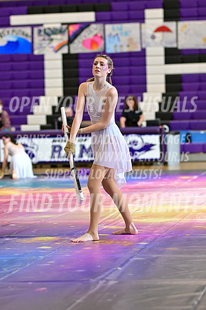 2025-NorthThurston-Guard-Skyview Winterguard-KG-158