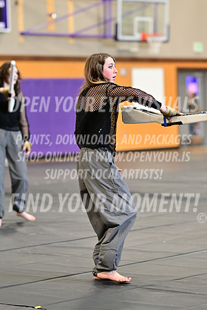 2025-NorthThurston-Guard-Bainbridge-KG-121