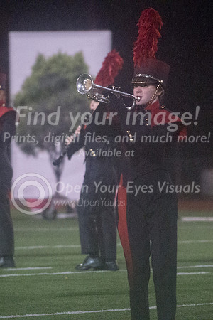 2016-Auburn-Cascade-8