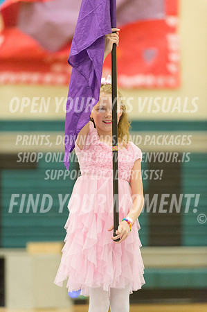 2015-BonneyLake-HillsboroMinis-74