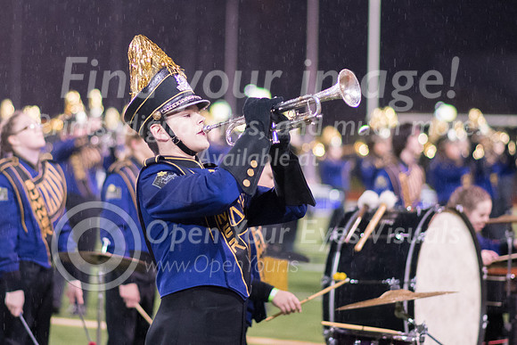 2016-Auburn-Sumner-109