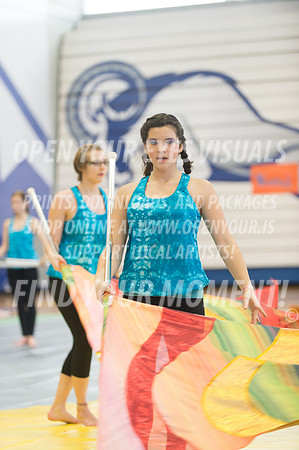 2015-Ingraham-Bainbridge-37