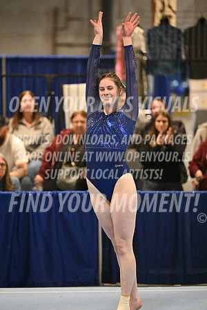 2025-RealmClassic-Friday-Floor-Xcel Diamond Sapphire 8910-Bainbridge Island-RR-12