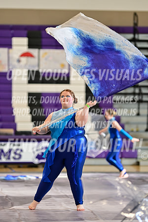 2025-NorthThurston-Guard-SouthAlbanyJV-BH-0057