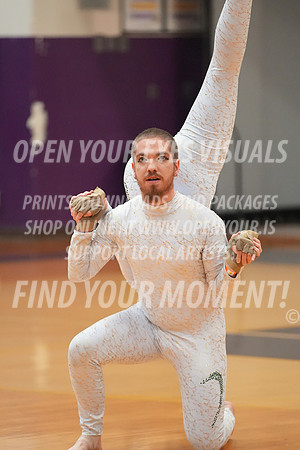 2025-PPS Championships-Rhapsody-JJ-114