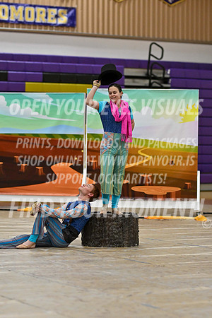 2025-Oak Harbor Event-KG-Winterguard-116