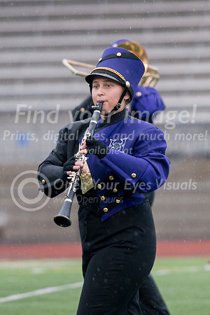 2016-Auburn-Hermiston-50