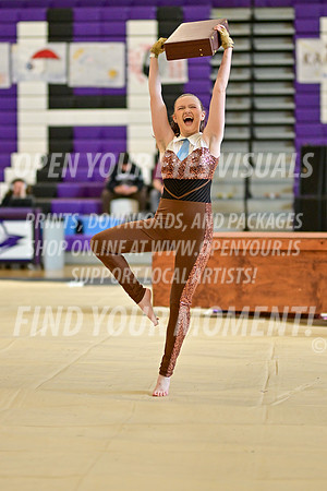 2025-NorthThurston-Guard-Kamiak Winterguard-KG-115