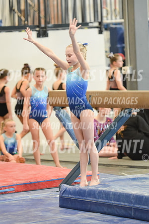 2025-RealmClassic-Friday-Session2-Silver-Beam-NorthCoast-JJ-0009