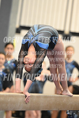 2025-RealmClassic-Friday-Beam-Xcel Silver-Bothell-RR-14