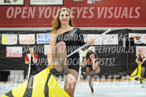 2014-OYEV-NWPA-Championships-Bainbridge-33