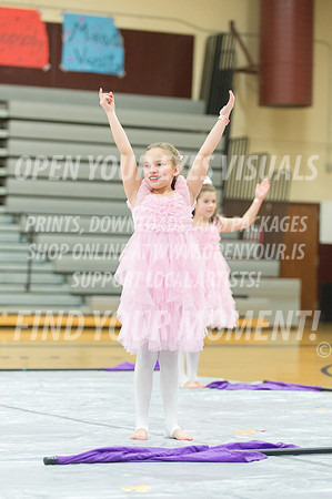 2015-Glencoe-HillsboroMinis-78