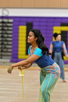 2025-Oak Harbor Event-KG-Winterguard-106