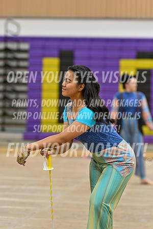 2025-Oak Harbor Event-KG-Winterguard-106