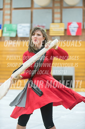 2015-Kamiak-NorthThurston-48