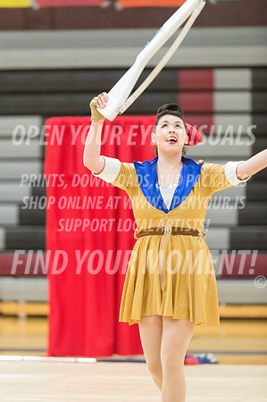 2015-Glencoe-KennedyCatholic-25