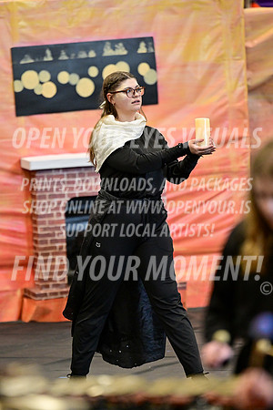 2025-NorthThurston-Percussion-Skyview Indoor Percussion-KG-122