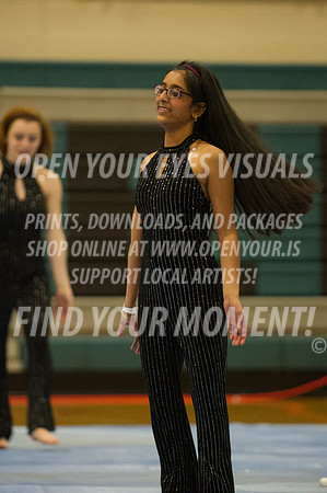 2014-OYEV-NWPA-BonneyLake-MeadA-46