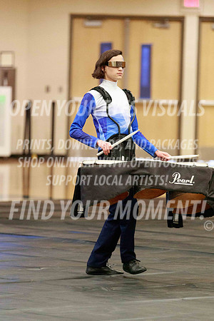 2025-LibertyChampionships-LibertyPercussion-JK-024