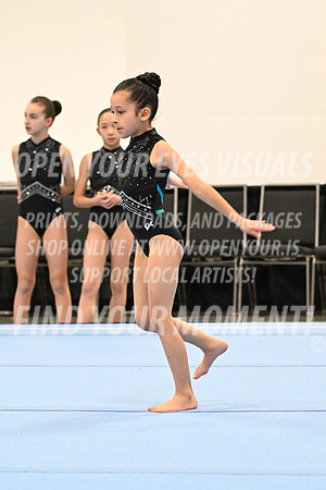 2025-NextEra-Friday-GymB-Silver-NorthShore-BH-0015